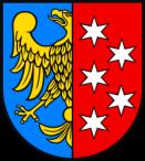 Lubliniec